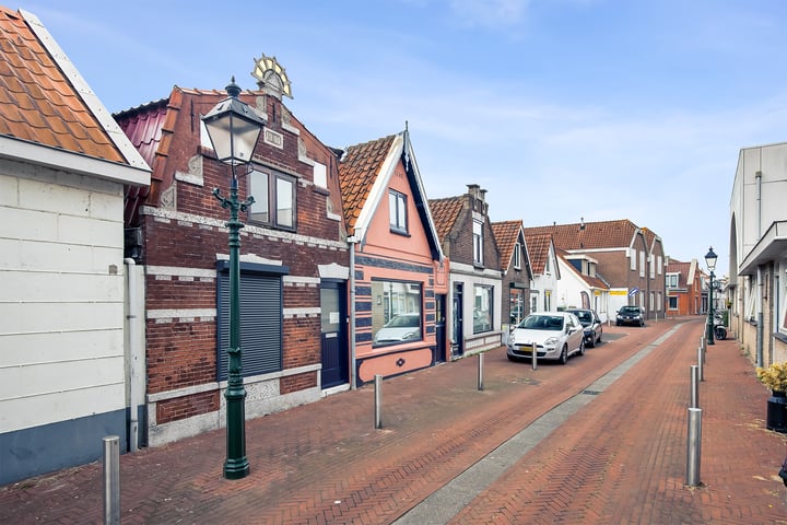 Noordeinde 46