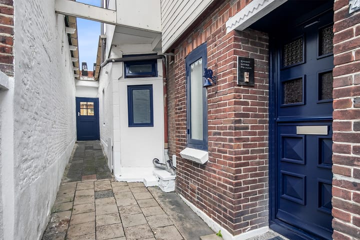 Foto 4 van Noordeinde 46