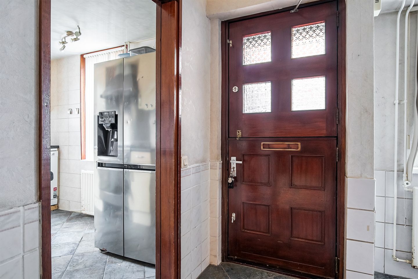 Photo 5 of Noordeinde 46