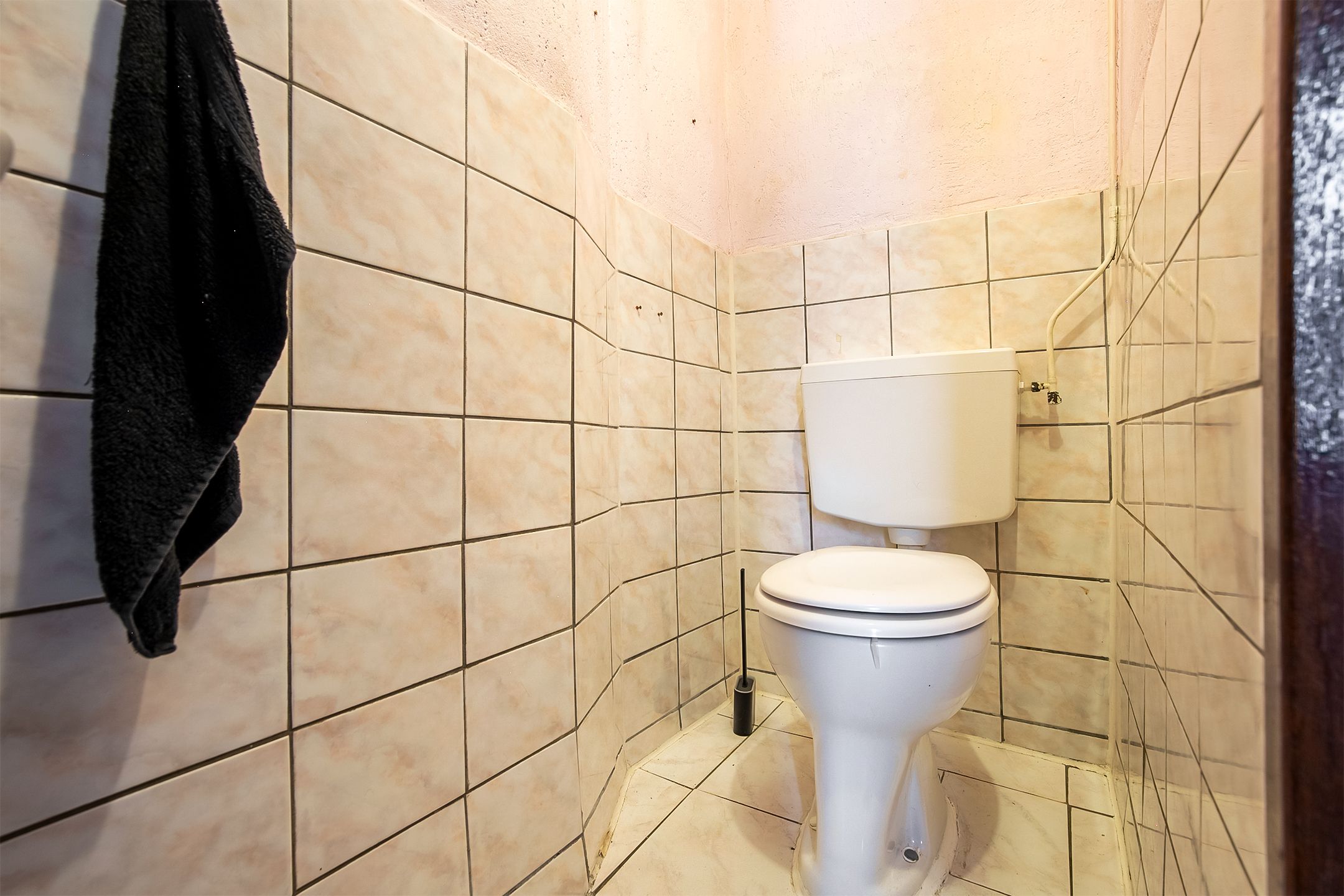 Photo 6 of Noordeinde 46