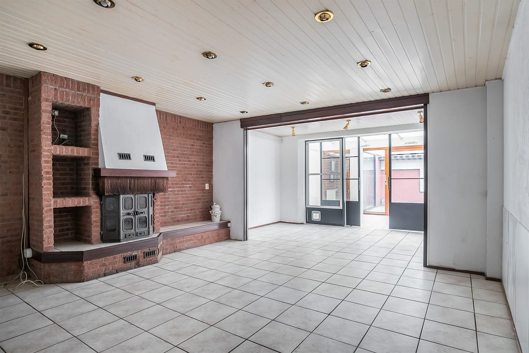 Photo 7 of Noordeinde 46