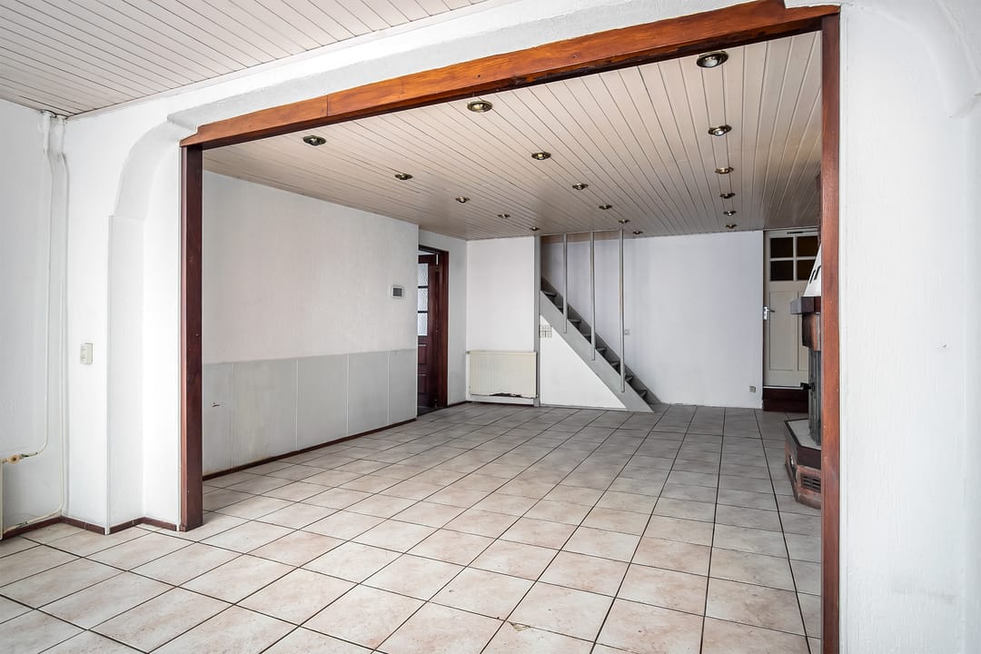 Photo 8 of Noordeinde 46