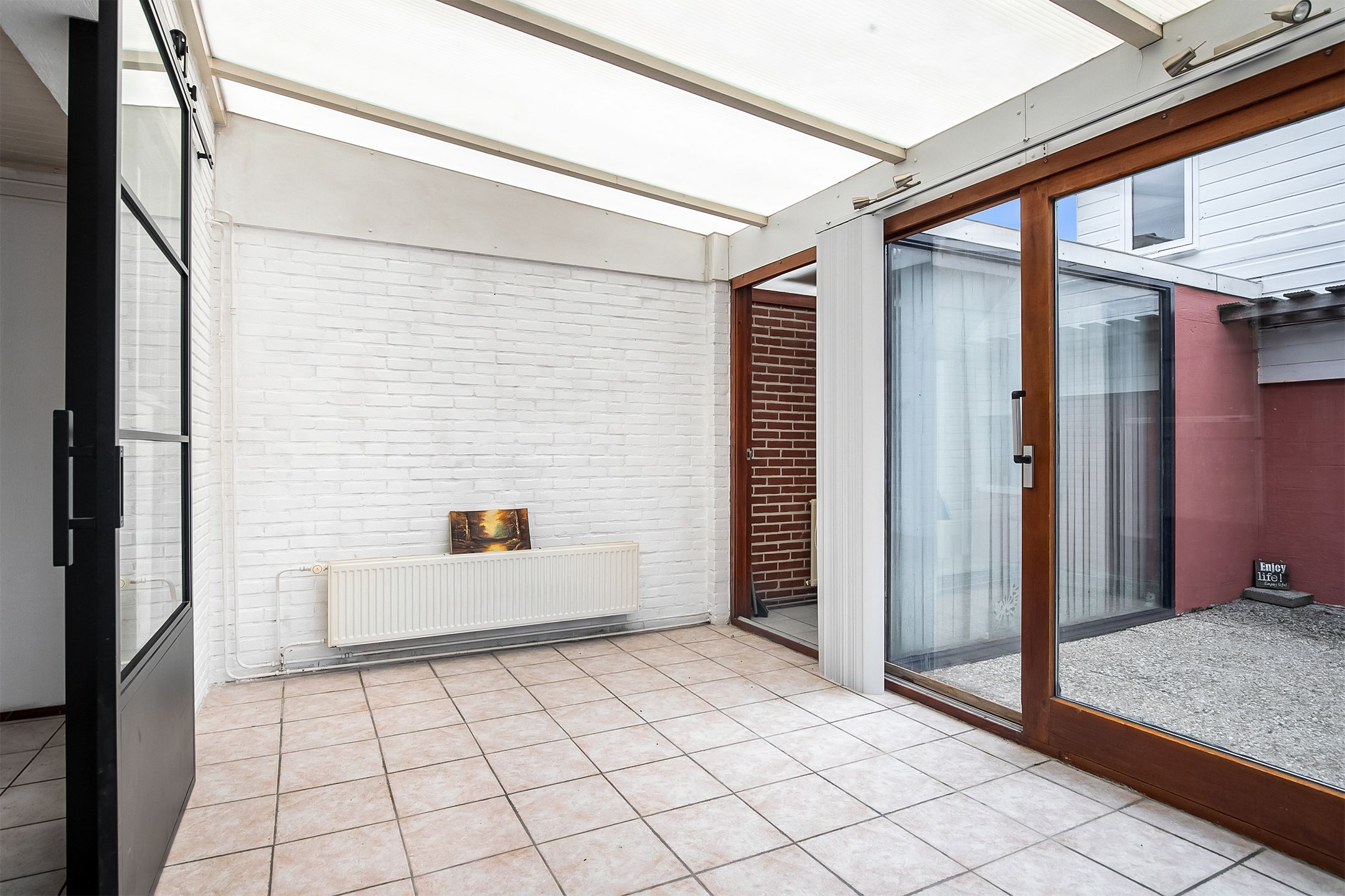 Photo 9 of Noordeinde 46