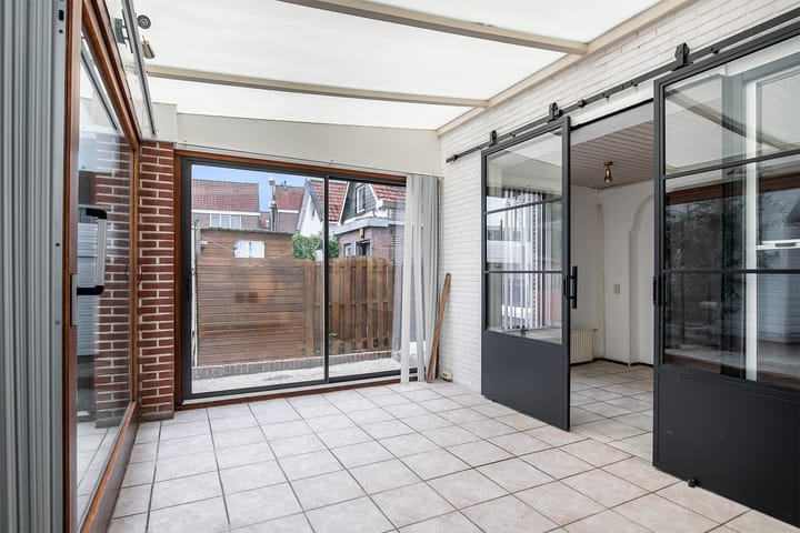 Foto 10 van Noordeinde 46