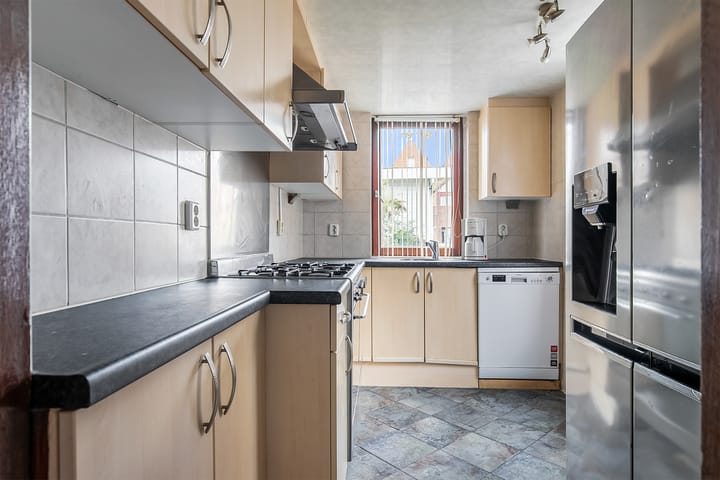 Foto 11 van Noordeinde 46