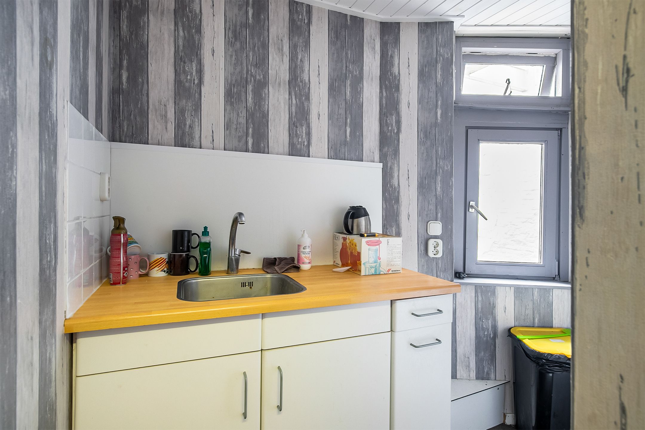 Photo 12 of Noordeinde 46