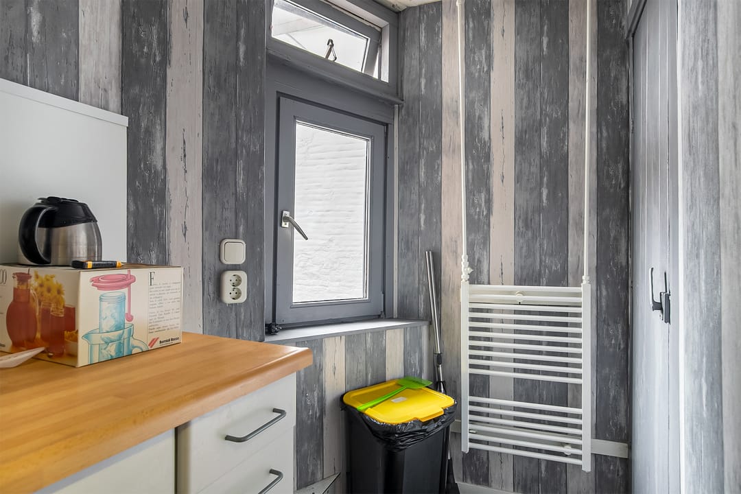 Photo 13 of Noordeinde 46