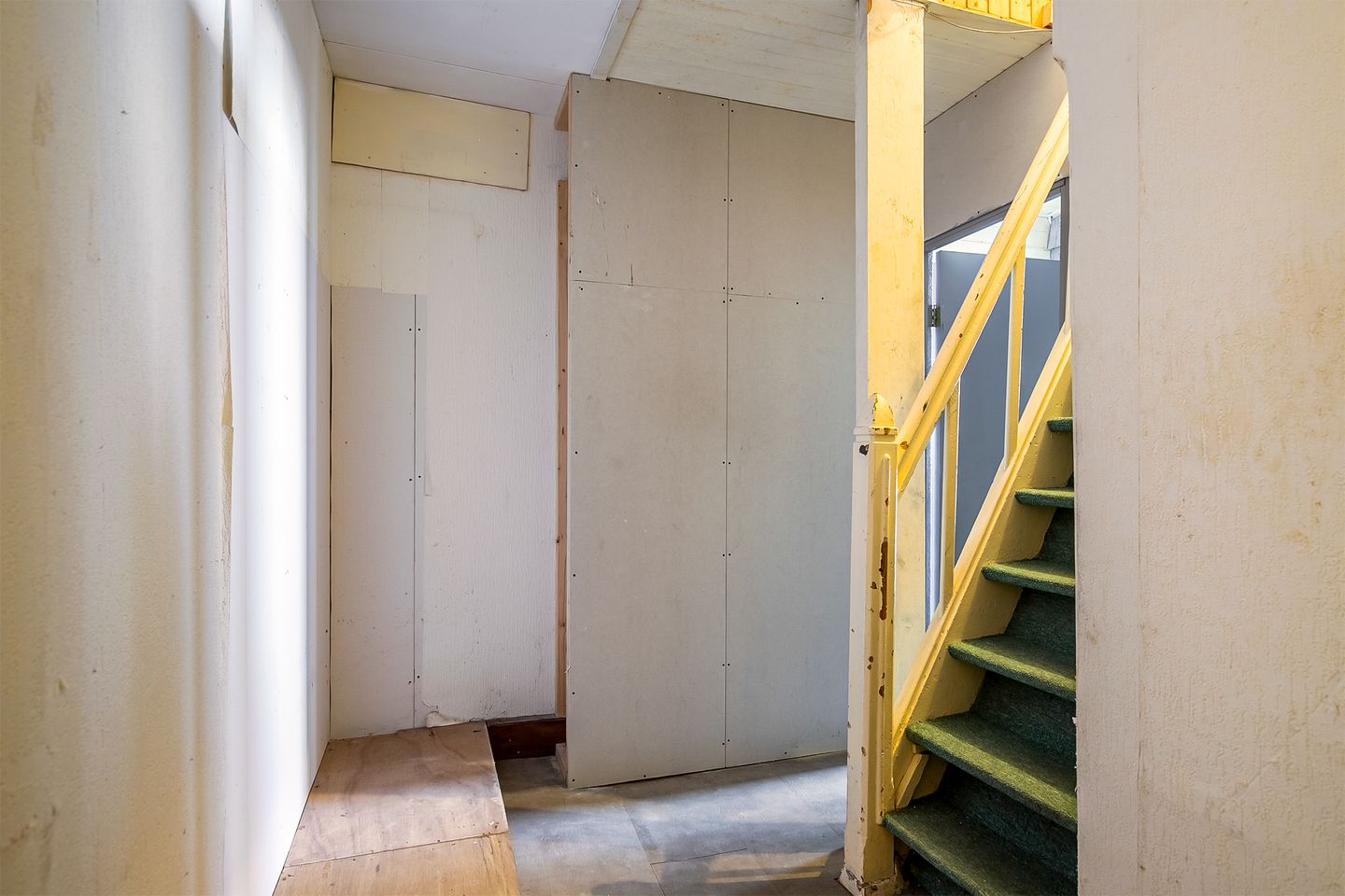 Photo 14 of Noordeinde 46