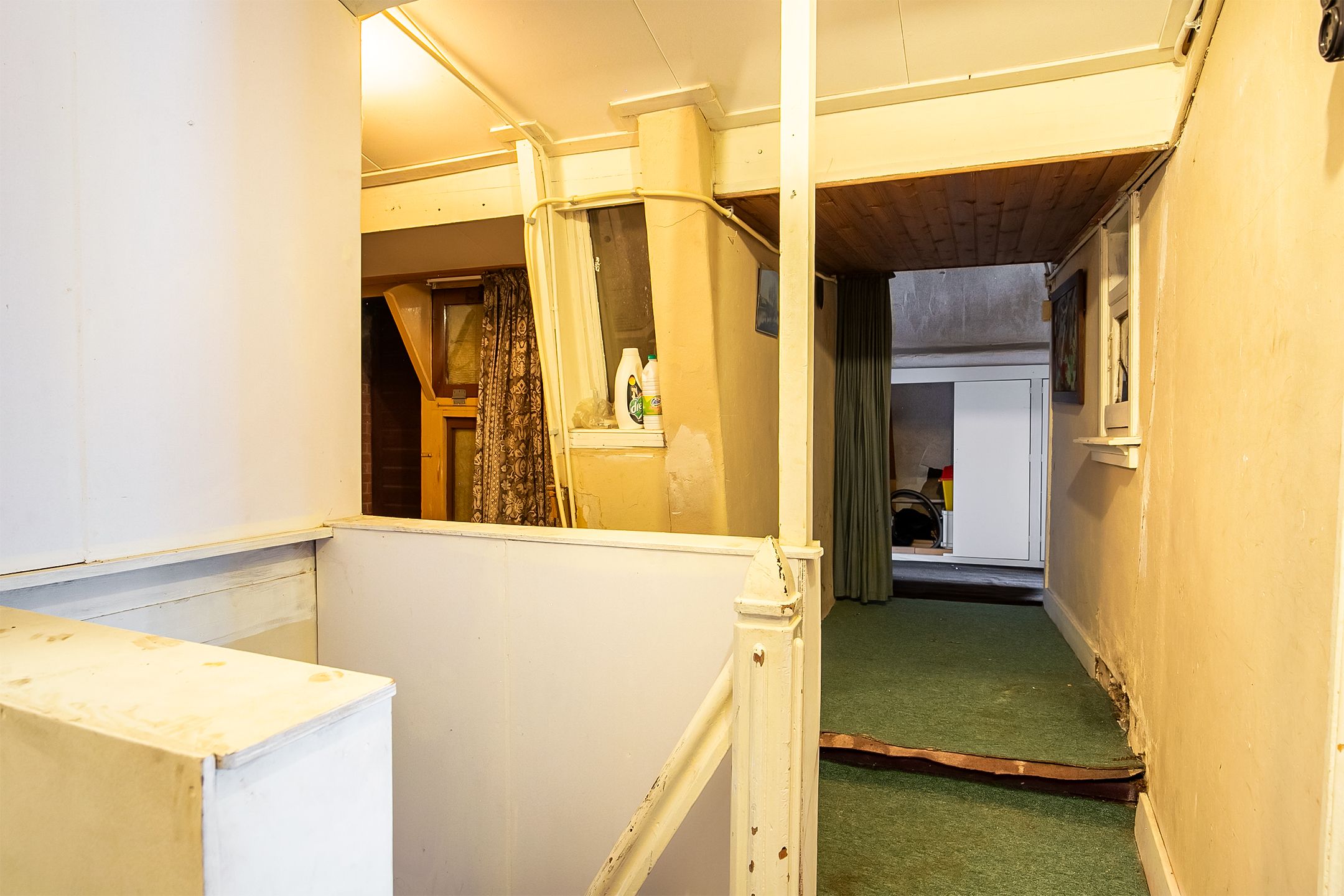 Photo 15 of Noordeinde 46