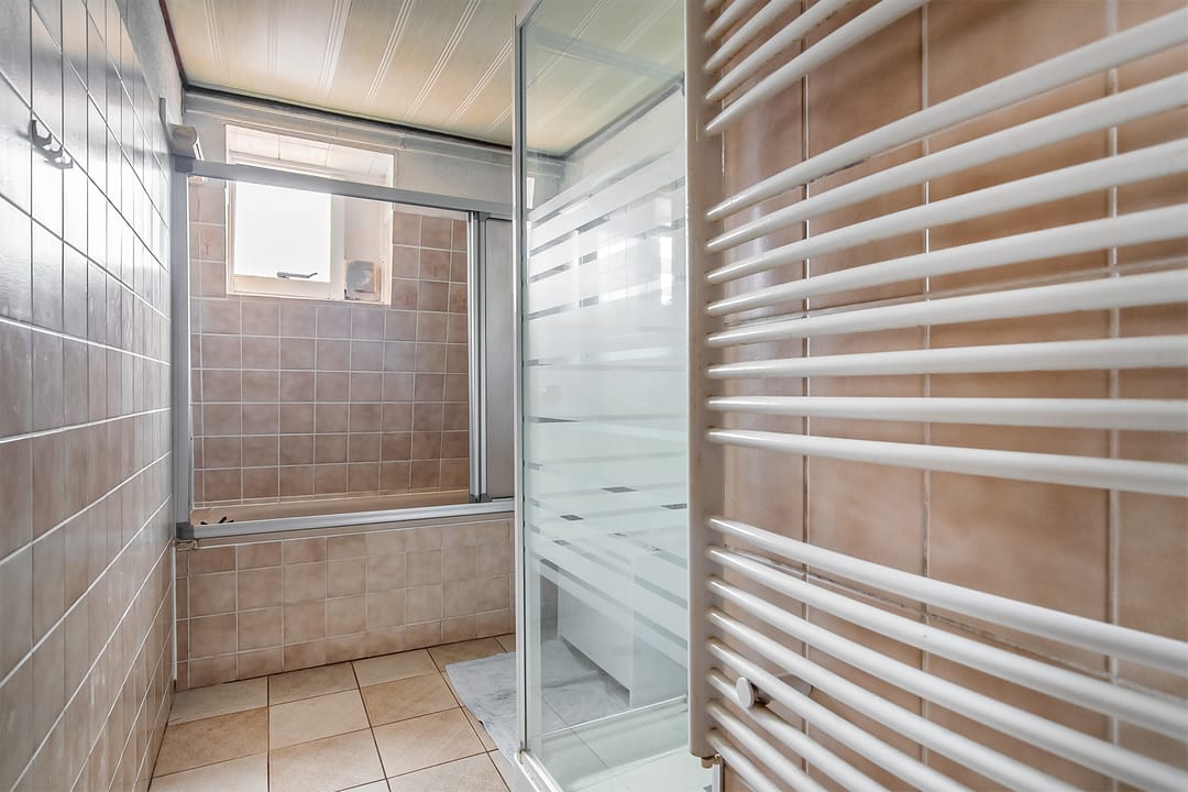 Photo 16 of Noordeinde 46