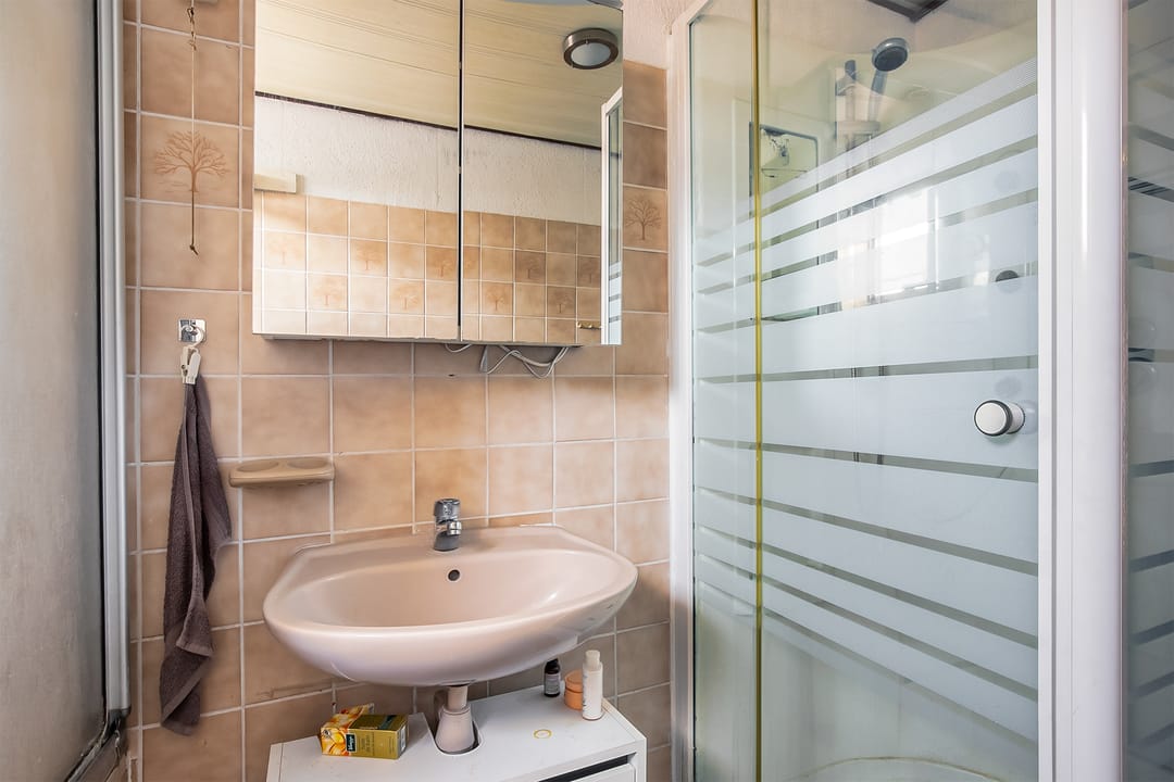 Photo 17 of Noordeinde 46