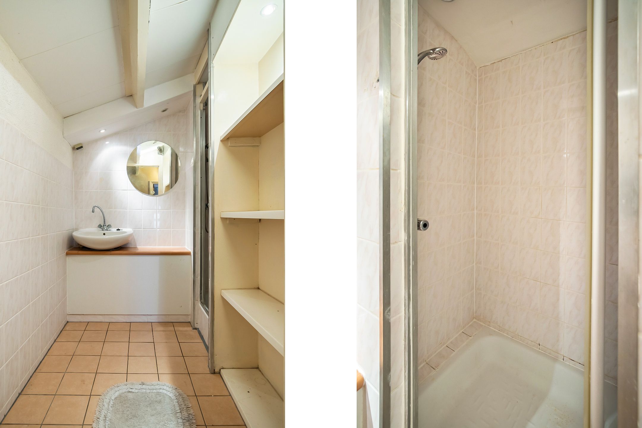 Photo 18 of Noordeinde 46