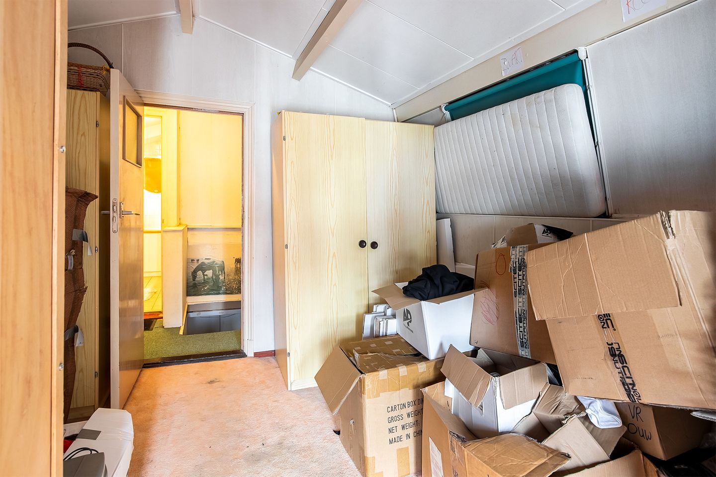 Photo 20 of Noordeinde 46