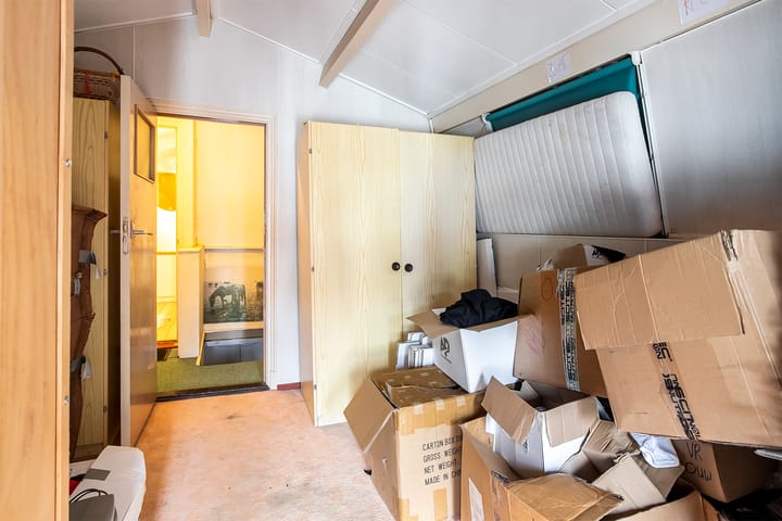 Foto 20 van Noordeinde 46