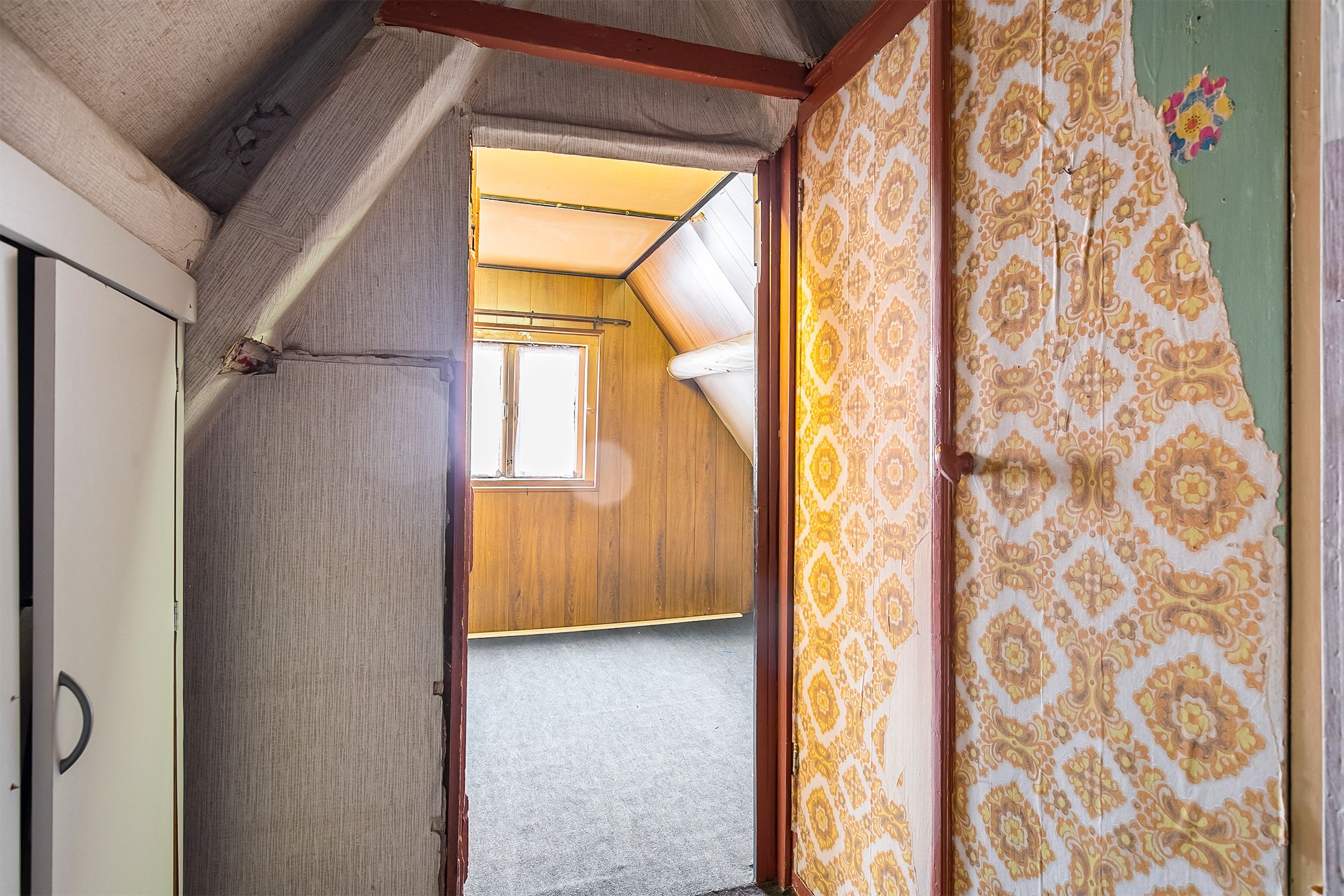 Photo 21 of Noordeinde 46