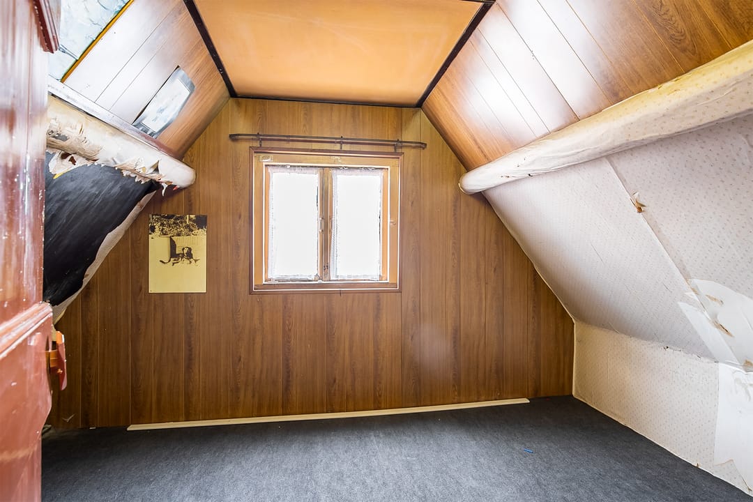 Photo 22 of Noordeinde 46