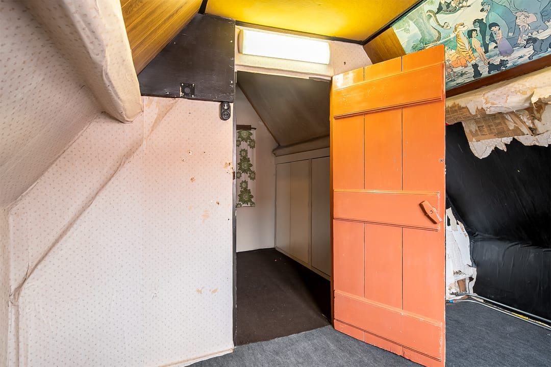 Photo 23 of Noordeinde 46