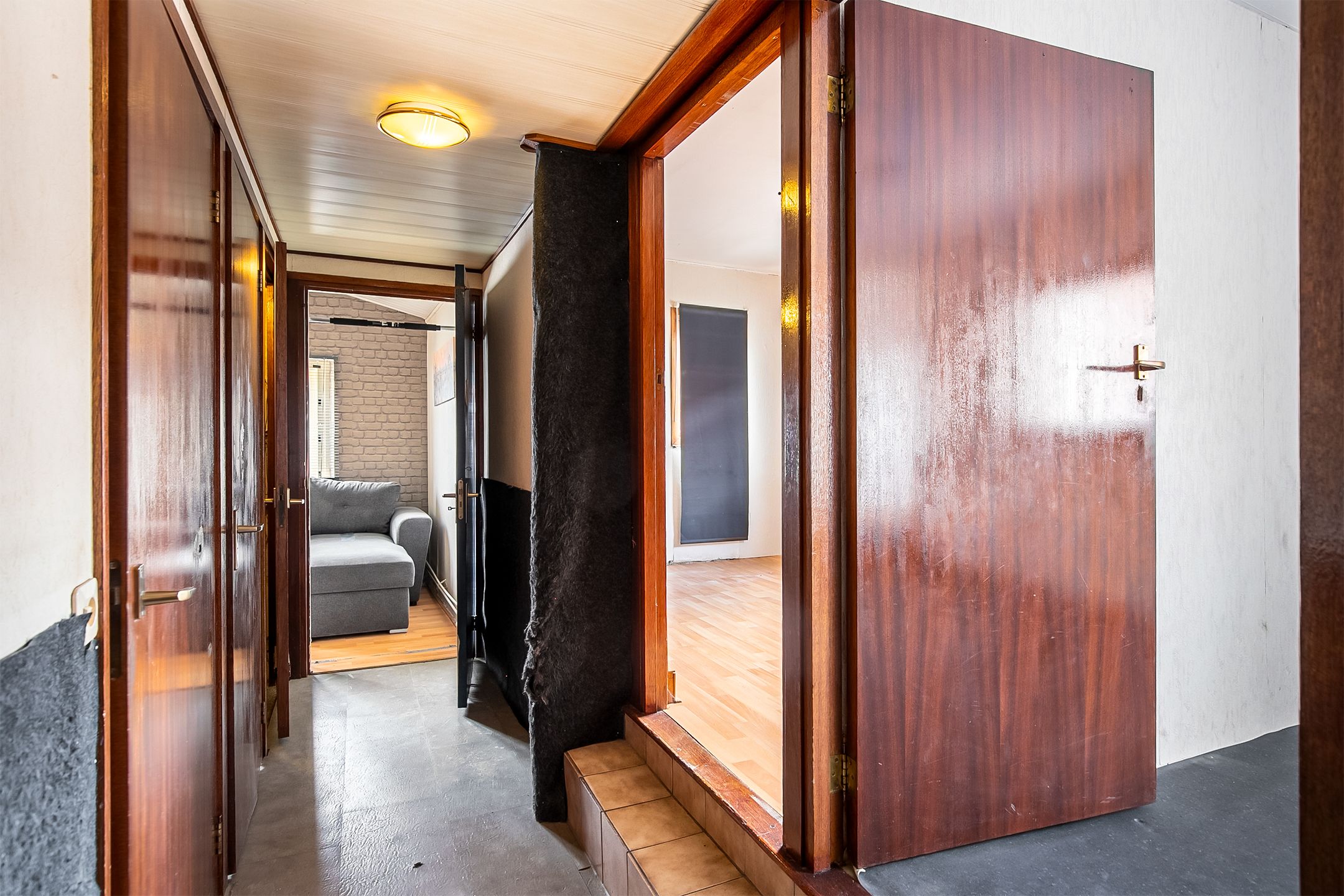 Photo 24 of Noordeinde 46