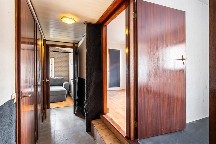 Foto 24 van Noordeinde 46