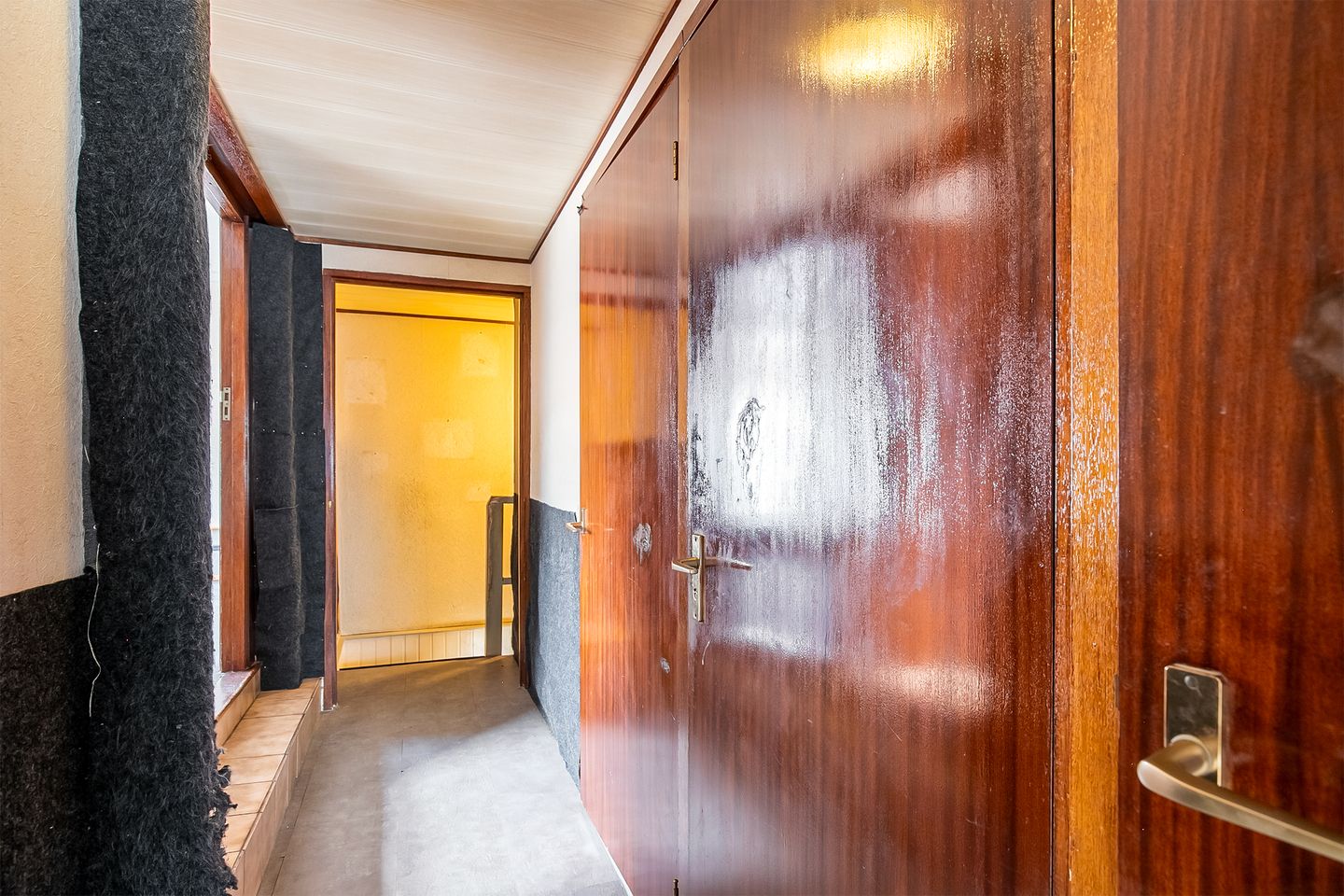 Photo 25 of Noordeinde 46