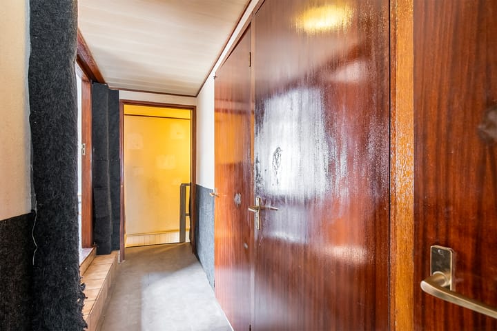 Foto 25 van Noordeinde 46