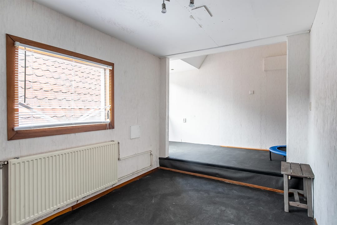 Photo 26 of Noordeinde 46