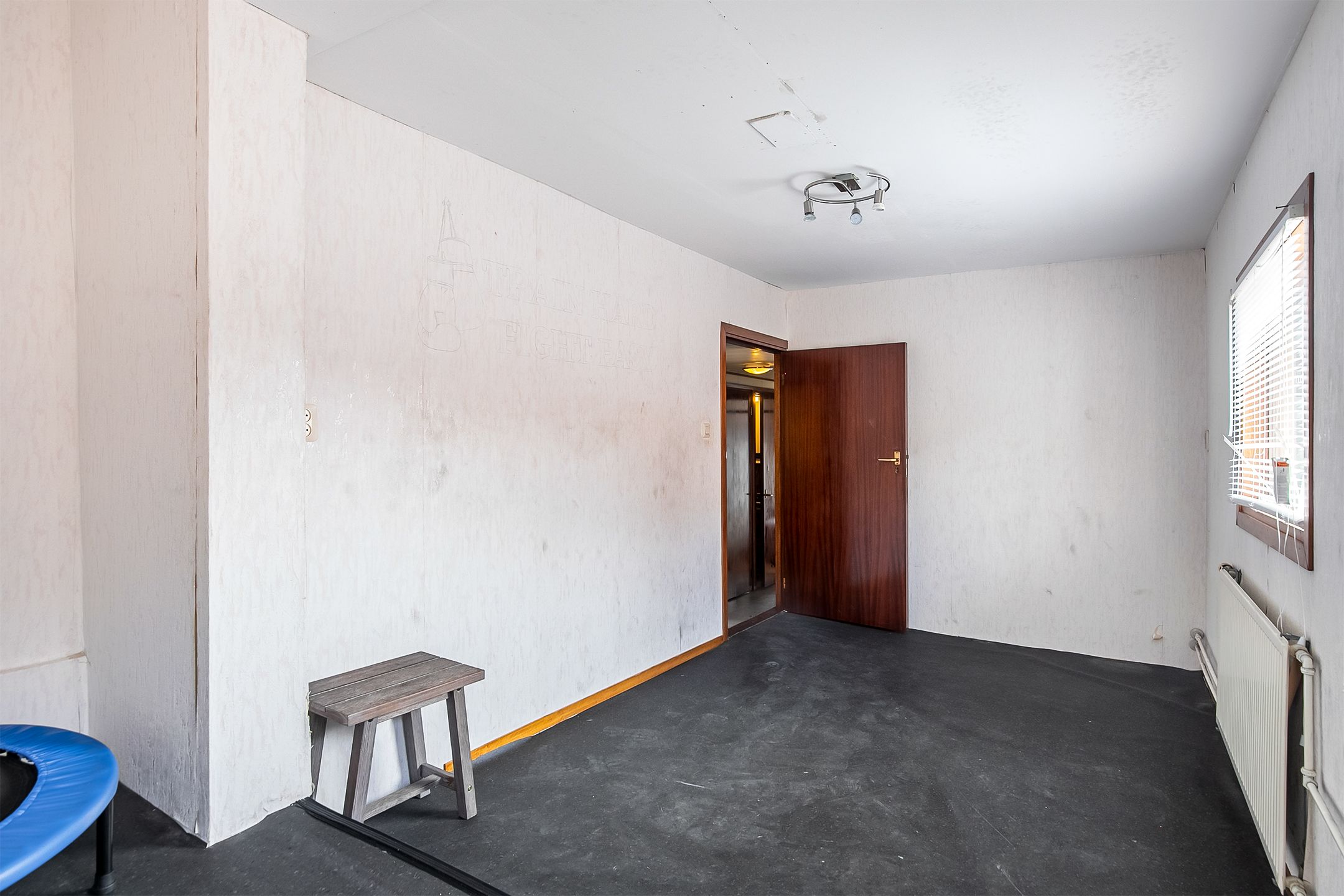 Photo 27 of Noordeinde 46