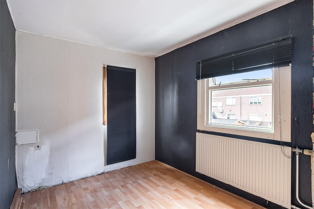 Photo 28 of Noordeinde 46