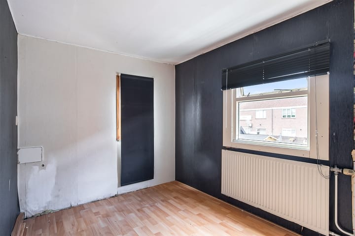 Foto 28 van Noordeinde 46