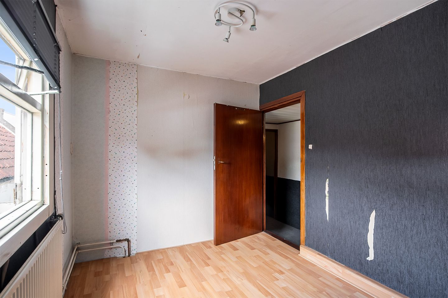 Photo 29 of Noordeinde 46