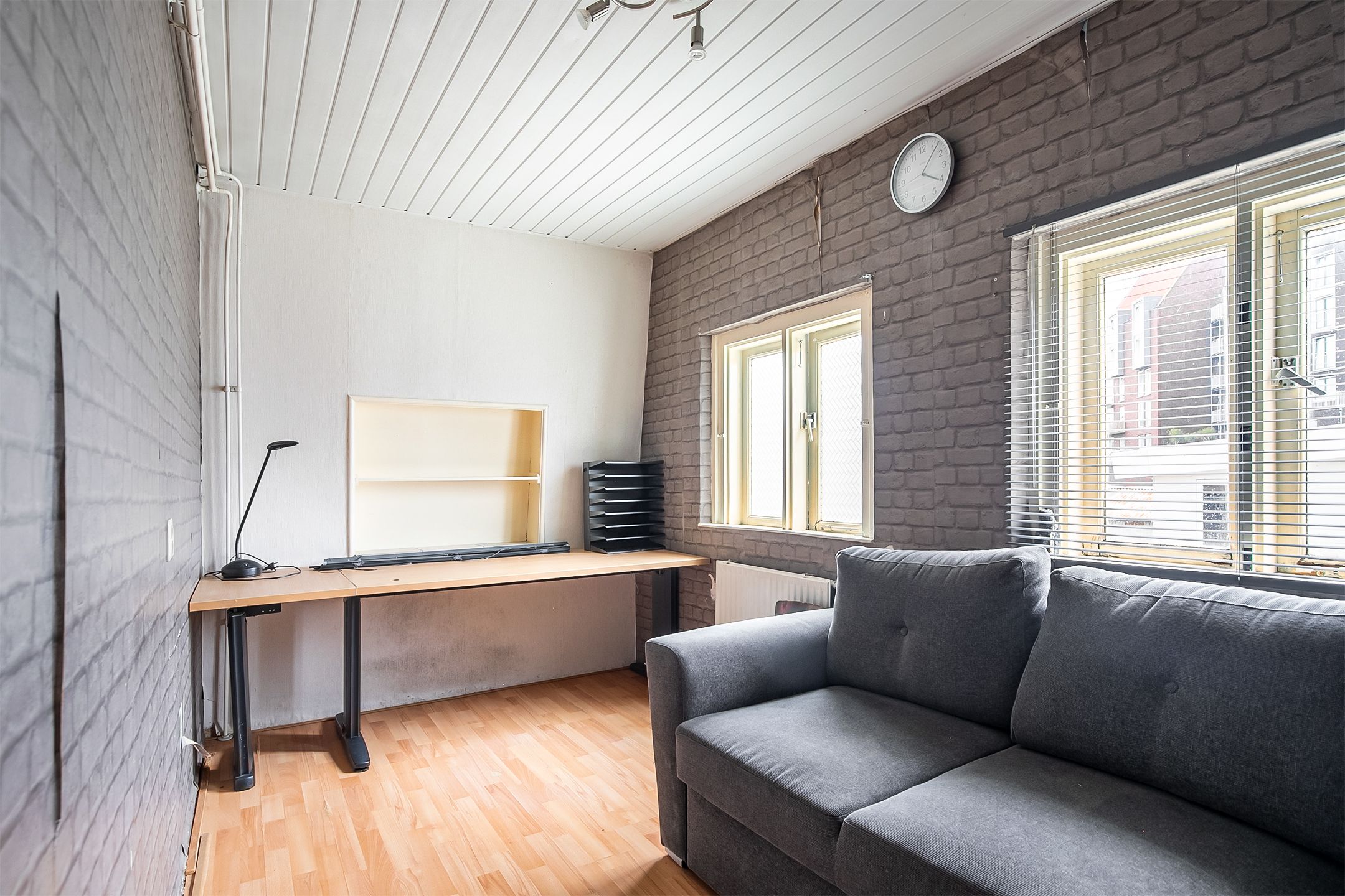 Photo 30 of Noordeinde 46