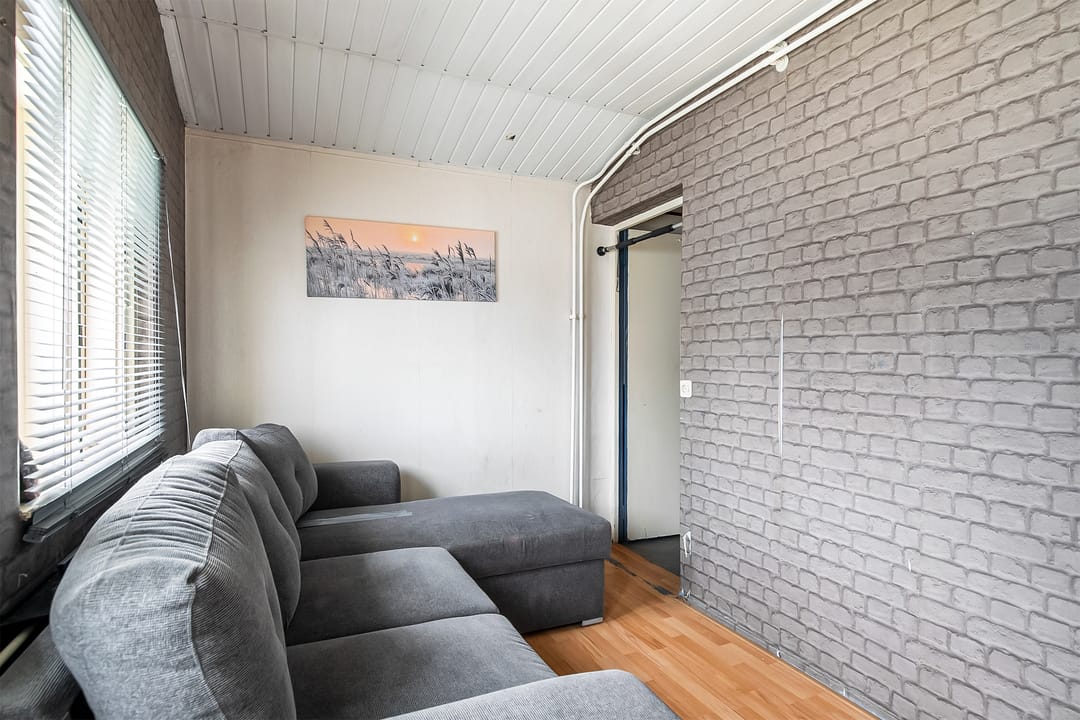 Photo 31 of Noordeinde 46