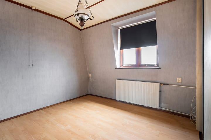 Foto 32 van Noordeinde 46