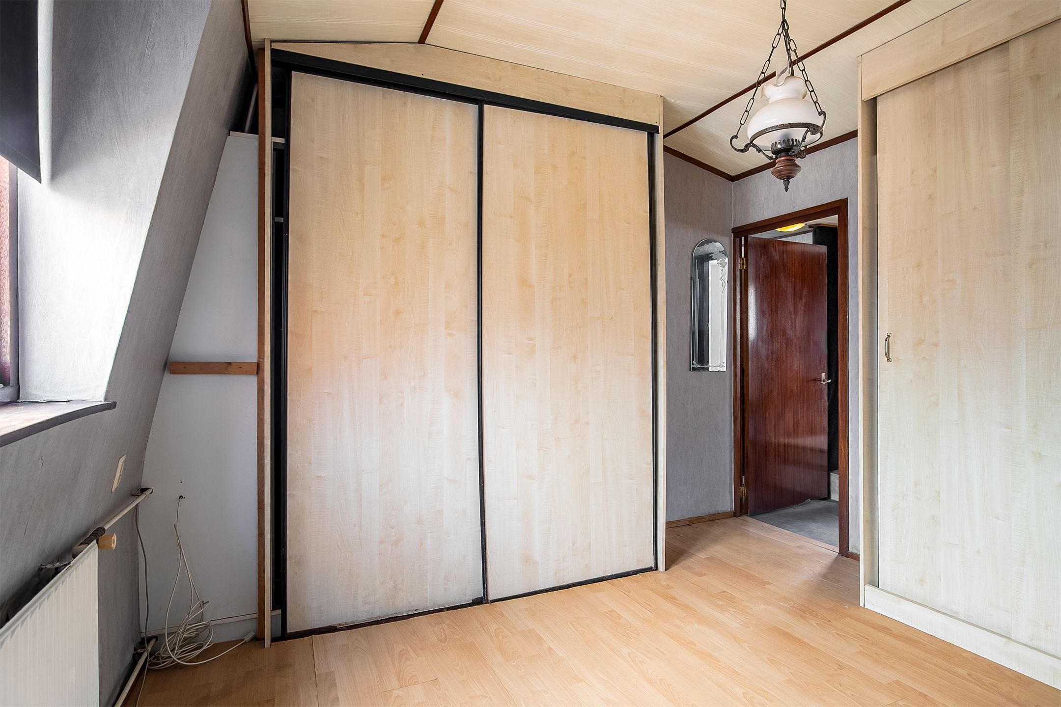 Photo 33 of Noordeinde 46