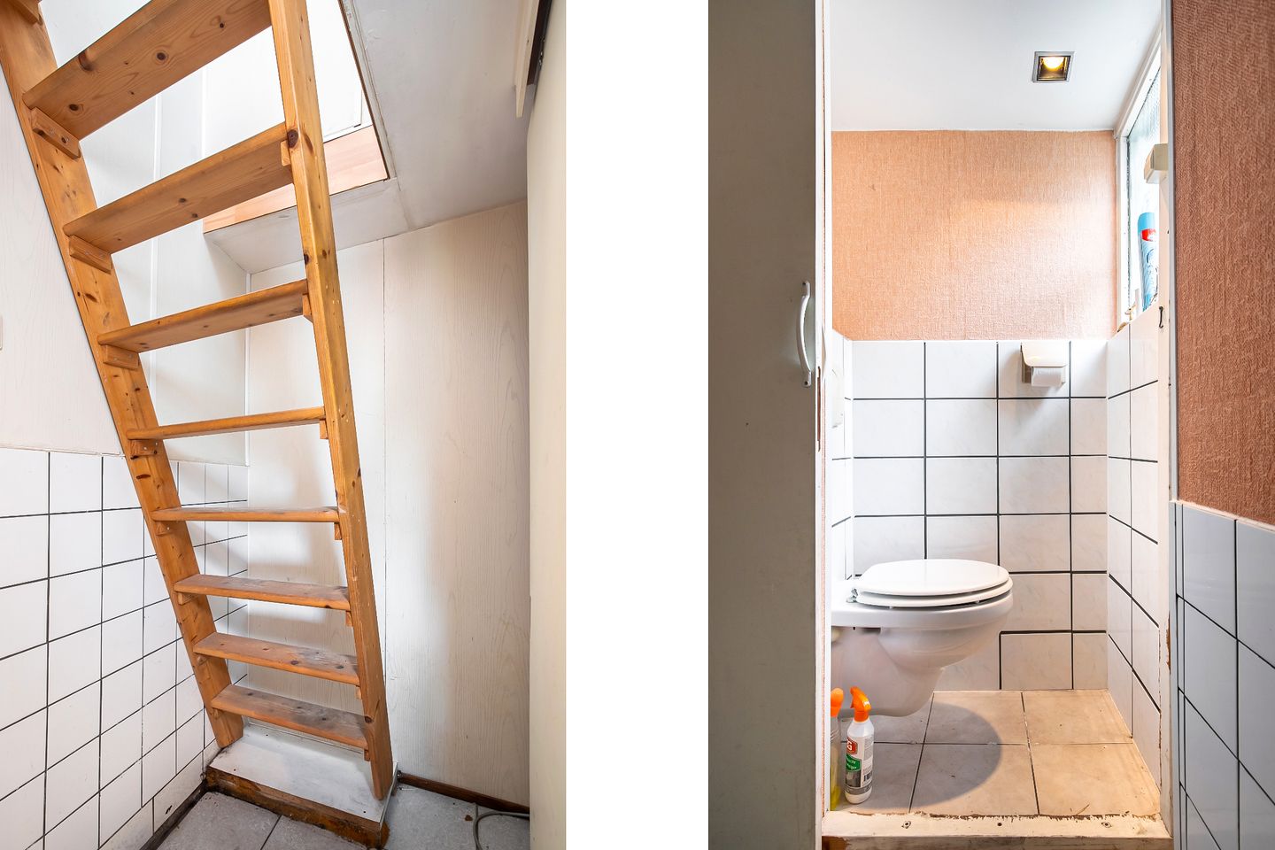 Photo 34 of Noordeinde 46