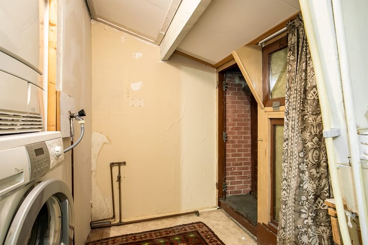 Foto 35 van Noordeinde 46