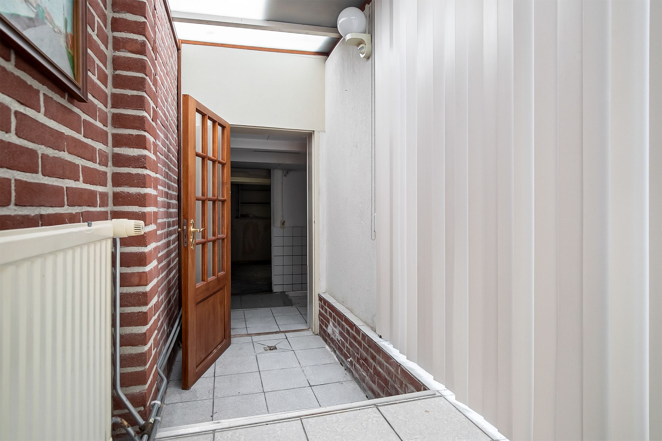 Photo 36 of Noordeinde 46