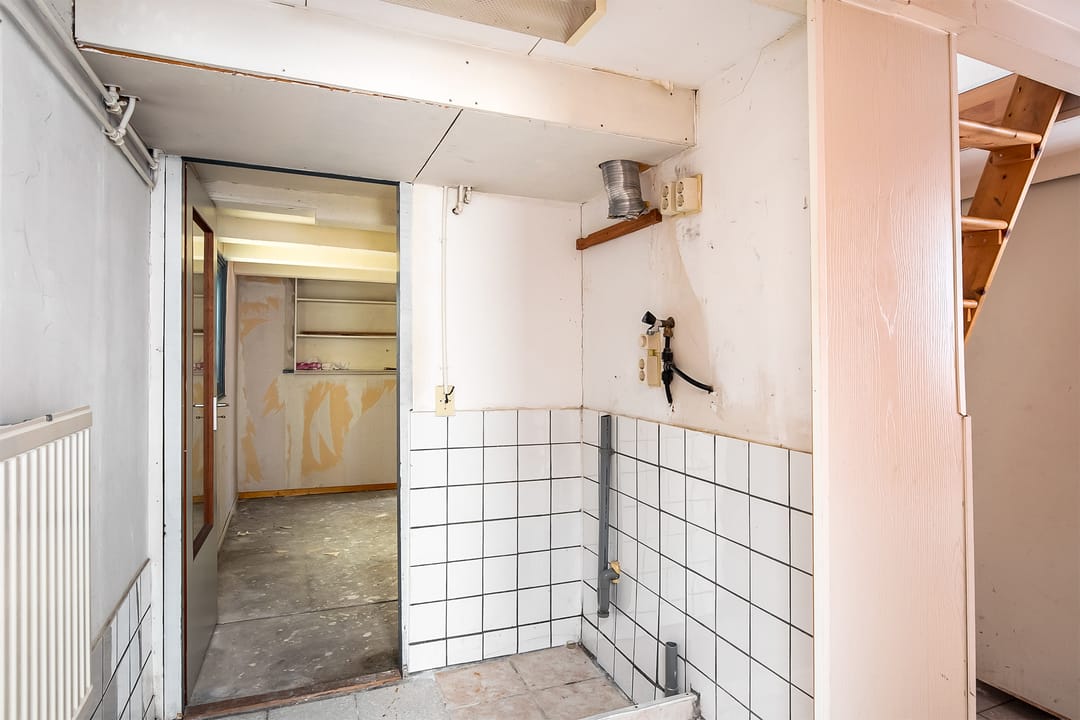 Photo 37 of Noordeinde 46