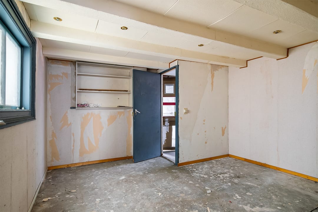 Photo 38 of Noordeinde 46