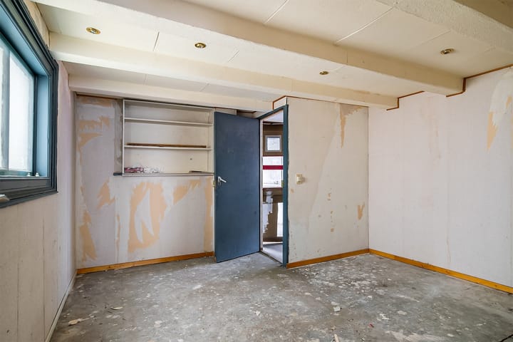 Foto 38 van Noordeinde 46