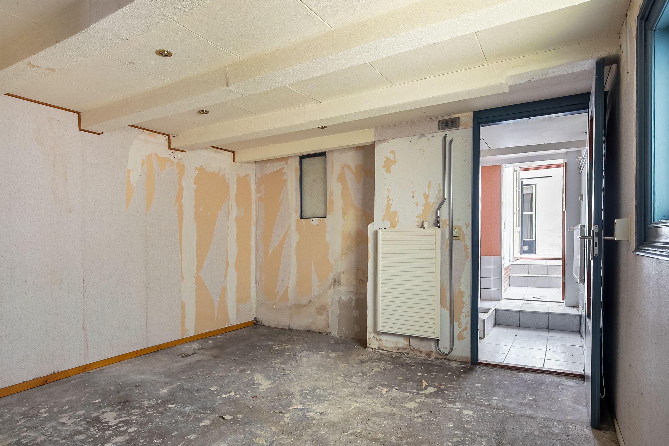 Photo 39 of Noordeinde 46