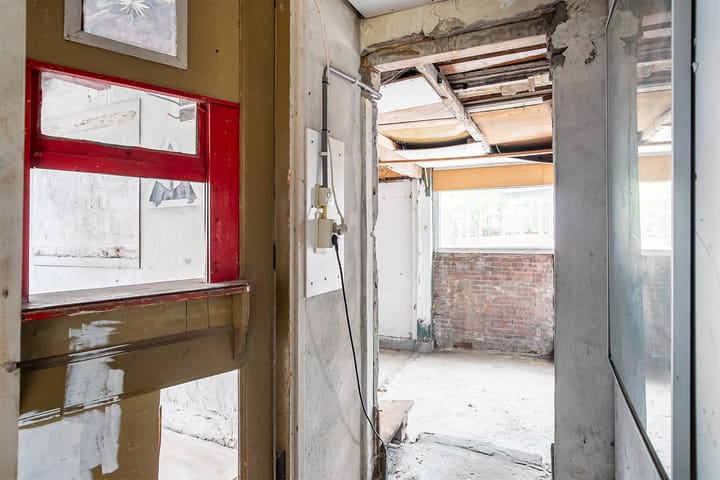 Foto 40 van Noordeinde 46