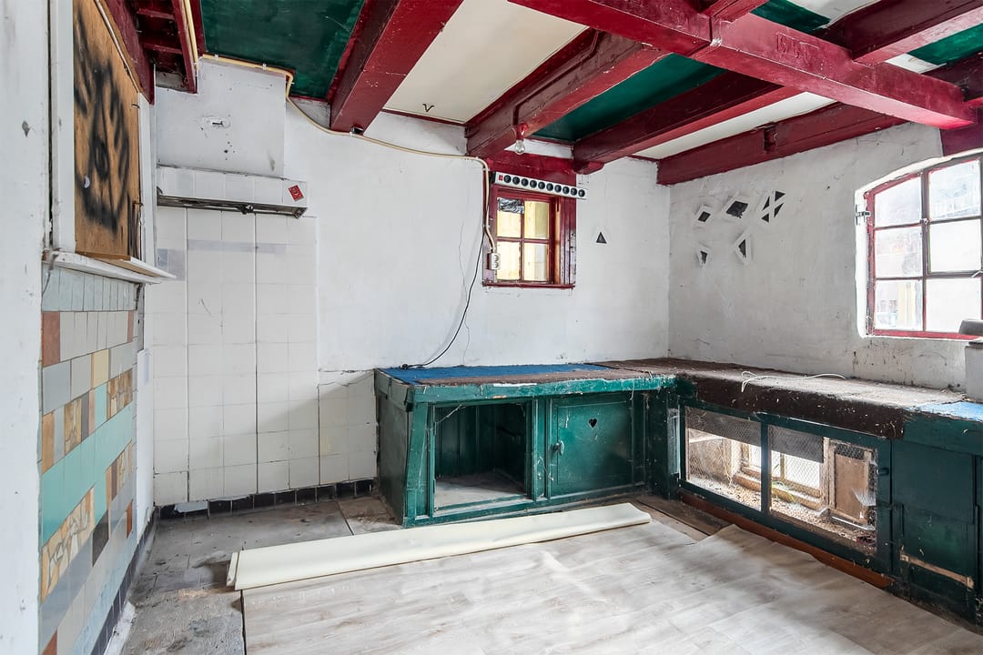 Photo 41 of Noordeinde 46