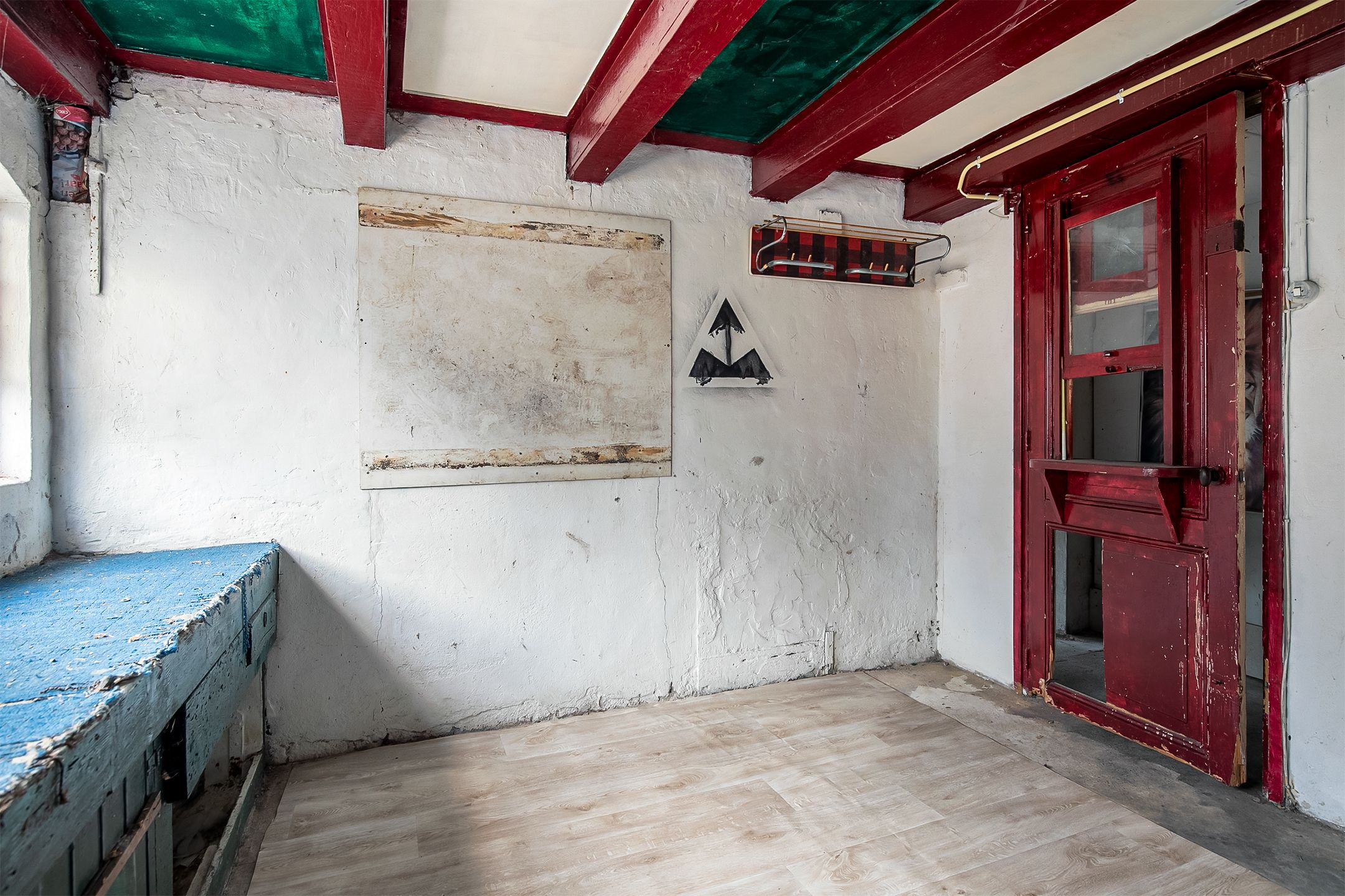 Photo 42 of Noordeinde 46