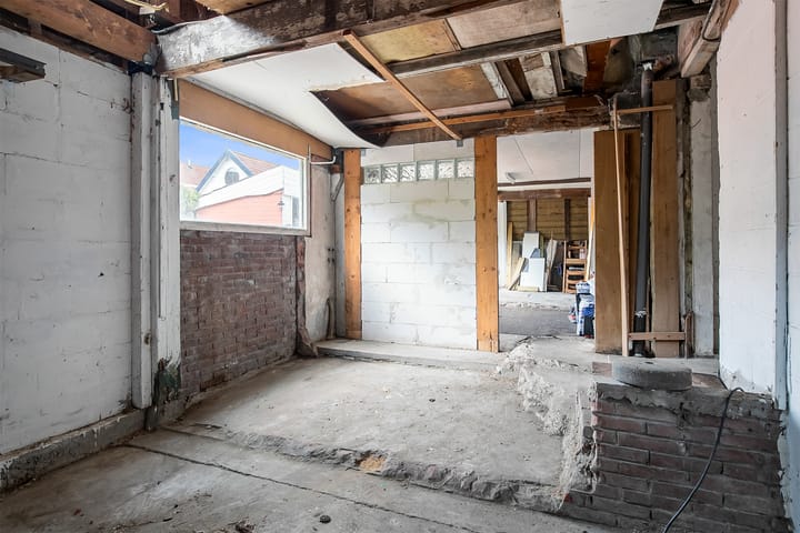 Foto 43 van Noordeinde 46