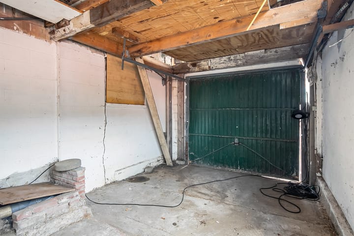 Foto 44 van Noordeinde 46