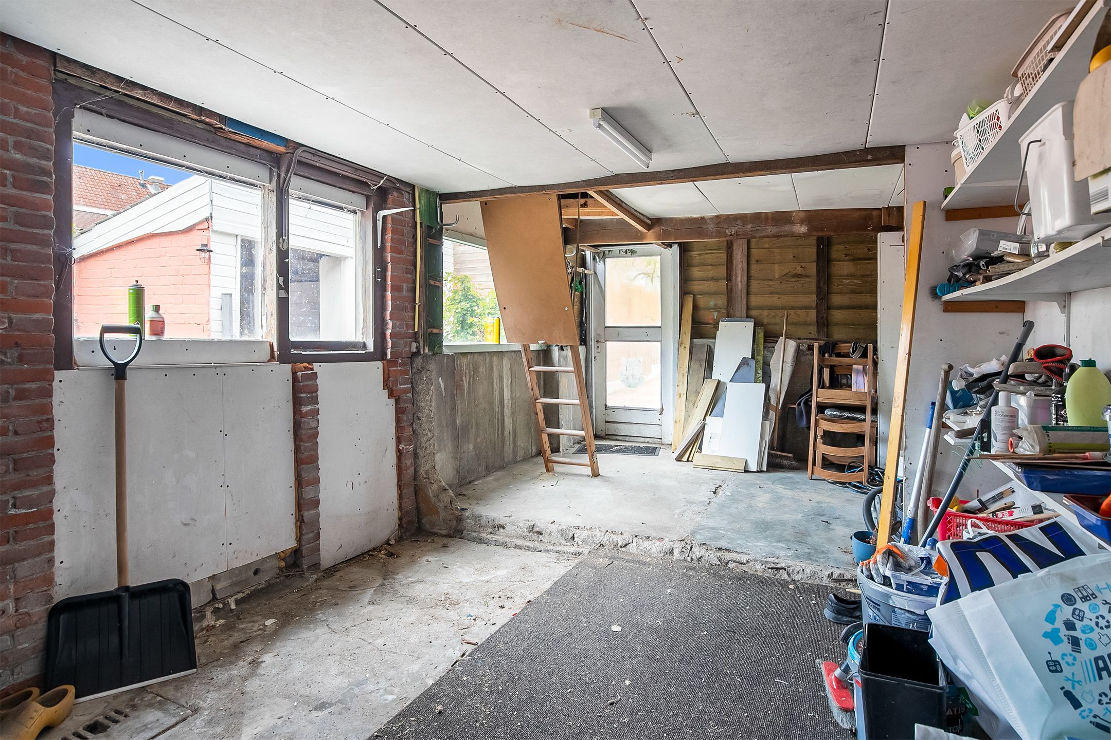 Photo 45 of Noordeinde 46