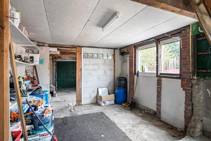 Foto 46 van Noordeinde 46