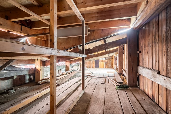 Foto 47 van Noordeinde 46