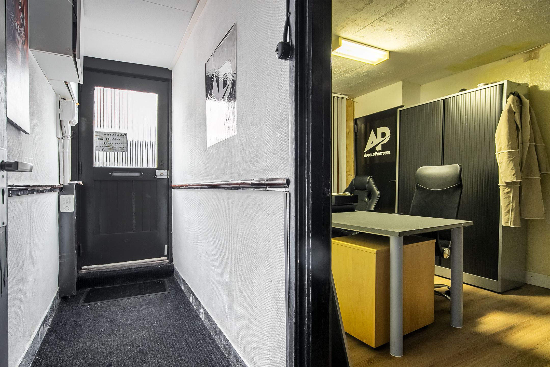 Photo 48 of Noordeinde 46